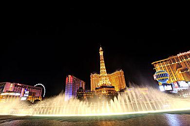 传《对马岛之鬼》《最后生还者重制版》明年登陆PC